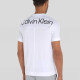 Calvin Klein Ανδρική κοντομάνικη μπλούζα Gym T-Shirt